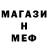 Кетамин ketamine TerrafoxX