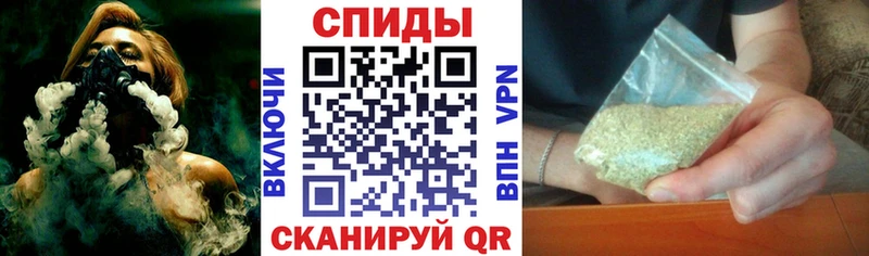 blacksprut рабочий сайт Архангельск darknet Telegram БУТИРАТ оксибутират