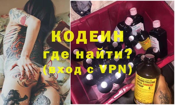 мдпв Новозыбков
